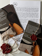 Suscripción 12 meses. Pago único. No se renueva automáticamente. ¡Perfecta para regalar!