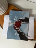 Club Postal #1 (Noviembre 2025)