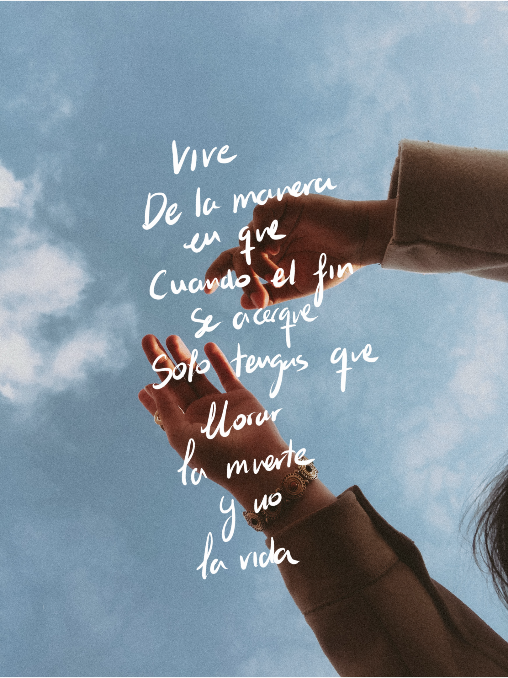 Club Postal #1 (Noviembre 2025)