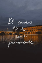 Club Postal #2 (Diciembre 2025) Edición especial