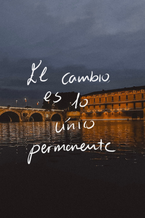 Club Postal #2 (Diciembre 2025) Edición especial