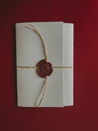 Suscripción 12 meses. Pago único. No se renueva automáticamente. ¡Perfecta para regalar!