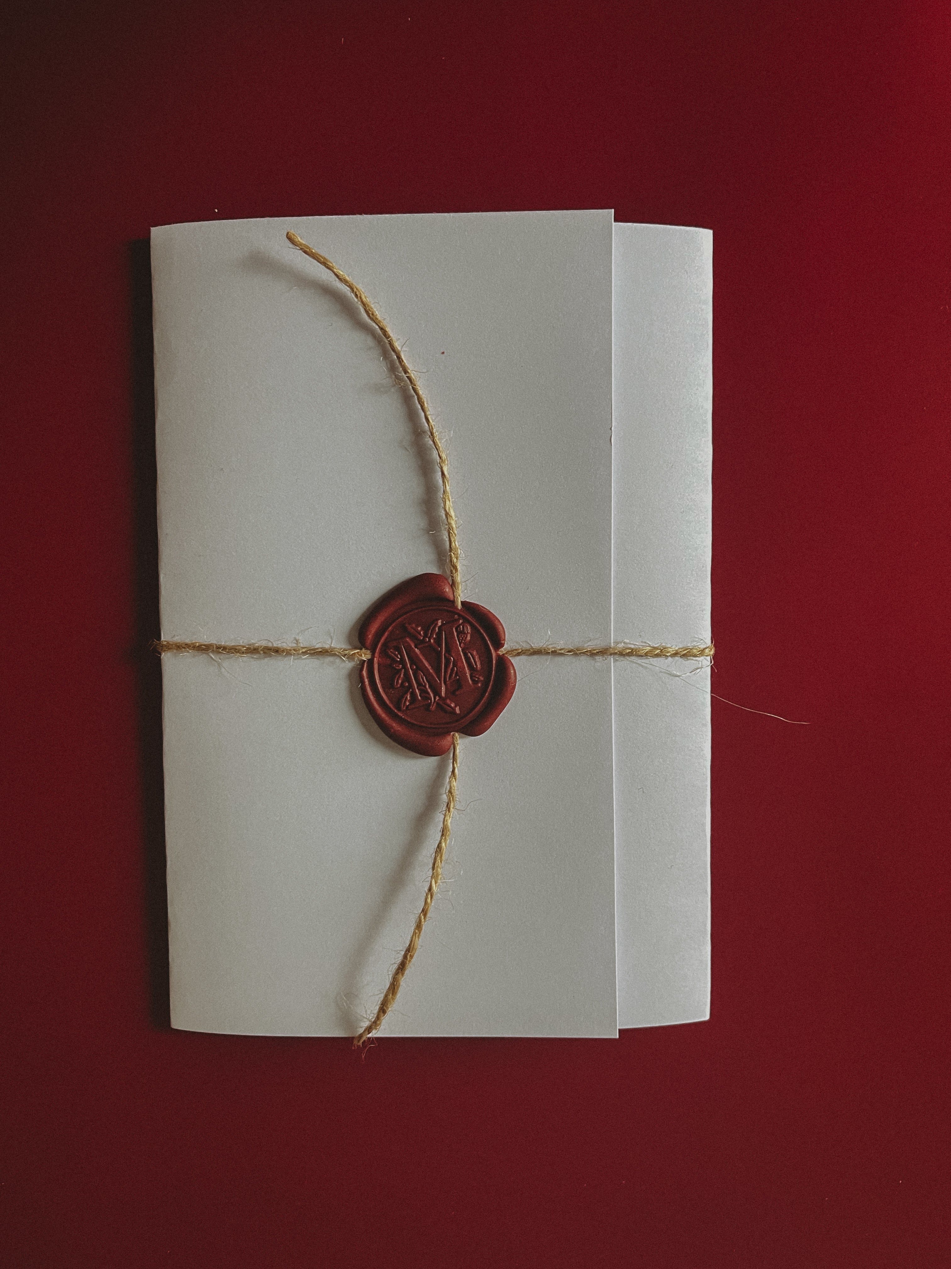 Suscripción 12 meses. Pago único. No se renueva automáticamente. ¡Perfecta para regalar!