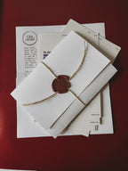 Suscripción 12 meses. Pago único. No se renueva automáticamente. ¡Perfecta para regalar!