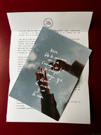 Suscripción 12 meses. Pago único. No se renueva automáticamente. ¡Perfecta para regalar!