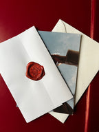 Suscripción 12 meses. Pago único. No se renueva automáticamente. ¡Perfecta para regalar!