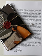 Club Postal #3 (Enero 2026)