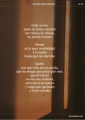 Club Postal #11 (Septiembre 2026)