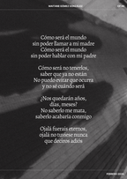 Club Postal #4 (Febrero 2026)