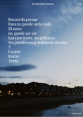 Club Postal #9 (Julio 2026)
